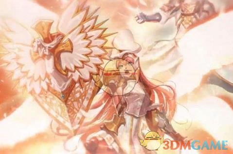 《DNF》6.18帕拉丁技能改动分析