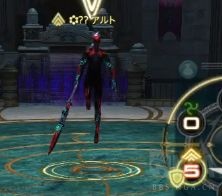 《FF14》优雷卡漫水之地休达托斯攻略