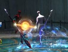 《FF14》优雷卡漫水之地休达托斯攻略