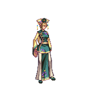 《DNF》腾龙之颂装扮外观一览