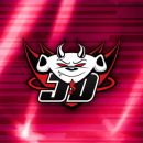 《LOL》6月4日测试服改动汇总 瑞兹第二套改动上线