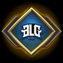 《LOL》6月4日测试服改动汇总 瑞兹第二套改动上线
