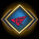 《LOL》6月4日测试服改动汇总 瑞兹第二套改动上线