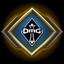 《LOL》6月4日测试服改动汇总 瑞兹第二套改动上线