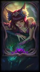 《LOL》8月14日测试服9.17改动汇总