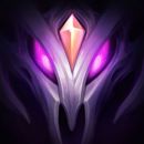《LOL》8月14日测试服9.17改动汇总