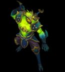 《LOL》8月14日测试服9.17改动汇总
