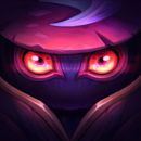 《LOL》8月14日测试服9.17改动汇总