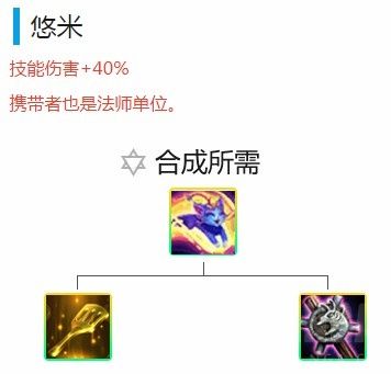 《LOL》云顶之弈9.15版虚空阵容虫子伤害数据分析