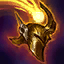 《LOL》9.16版本补丁更新内容一览