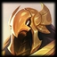 《LOL》9.16版本补丁更新内容一览