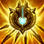 《LOL》9.16版本补丁更新内容一览
