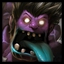 《LOL》9.16版本补丁更新内容一览