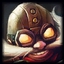 《LOL》9.16版本补丁更新内容一览