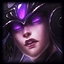 《LOL》9.16版本补丁更新内容一览