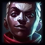 《LOL》9.16版本补丁更新内容一览