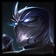 《LOL》9.16版本补丁更新内容一览