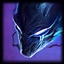 《LOL》9.16版本补丁更新内容一览