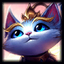 《LOL》9.16版本补丁更新内容一览