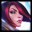 《LOL》9.16版本补丁更新内容一览