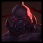 《LOL》9.16版本补丁更新内容一览