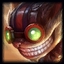 《LOL》9.16版本补丁更新内容一览