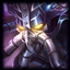 《LOL》9.16版本补丁更新内容一览