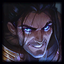 《LOL》9.16版本补丁更新内容一览