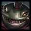 《LOL》9.16版本补丁更新内容一览