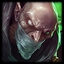《LOL》9.16版本补丁更新内容一览