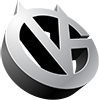 《DOTA2》TI9小组赛8月16日B组第四轮对战结果