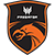 《DOTA2》TI9小组赛8月15日A组第二轮对战结果