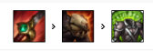 《LOL》9.15版本胜率飙升英雄推荐