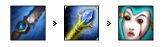 《LOL》9.15版本胜率飙升英雄推荐