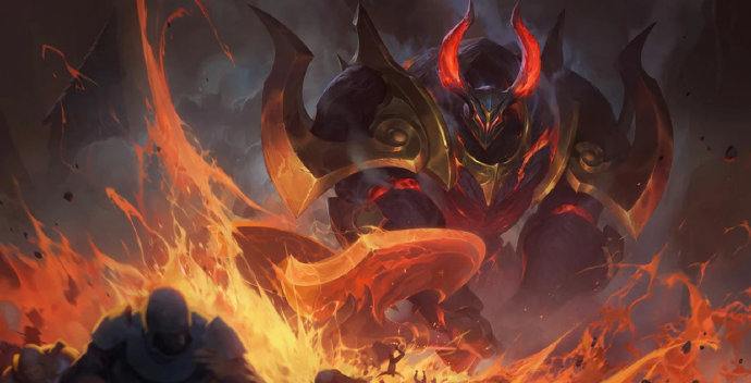 《LOL》9.15版本胜率飙升英雄推荐