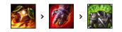 《LOL》9.15版本胜率飙升英雄推荐