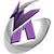 《DOTA2》TI9小组赛8月16日A组第四轮对战结果