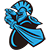 《DOTA2》TI9小组赛8月16日A组第四轮对战结果