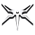 《DOTA2》TI9小组赛8月16日A组第四轮对战结果