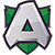 《DOTA2》TI9小组赛8月16日A组第四轮对战结果