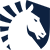 《DOTA2》TI9小组赛8月16日A组第五轮对战结果