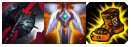 《LOL》GRF战队打野Tarzan选手上分英雄推荐