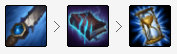 《LOL》GRF战队打野Tarzan选手上分英雄推荐