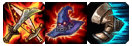 《LOL》GRF战队打野Tarzan选手上分英雄推荐