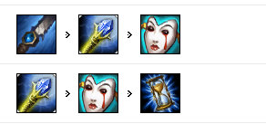 《LOL》9.16版本高胜率冷门英雄推荐