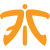 《DOTA2》TI9小组赛8月16日B组第五轮对战结果