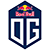 《DOTA2》TI9小组赛8月16日B组第五轮对战结果