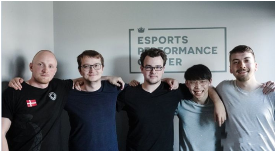 《DOTA2》TI9小组赛回顾LGD VG携手杀入胜者组表现超预期！