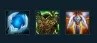 《LOL》云顶之弈杰斯出装搭配