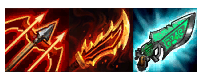 《LOL》9.16云顶之弈贵族海克斯阵容搭配攻略